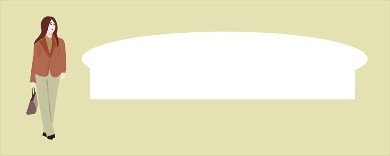 陕西质量体系认证机构陕西ISO9001认证公司办理好处流程