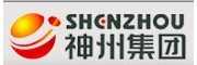 神州绿都牌橡塑保温材料