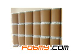 琼脂粉、琼脂粉报价、琼脂粉用途、琼脂粉生产厂家图1