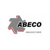 英国ABECO手工工具 ABECO代理