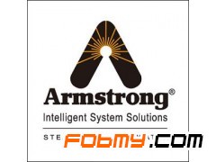 阿姆斯壮Armstrong蒸汽减压阀图3