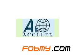 法国ACCULEX半导体元件,ACCULEX仪器仪表图1