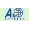 法国ACCULEX半导体元件,ACCULEX仪器仪表