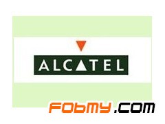 法国ALCATEL泵、ALCATEL油泵图1