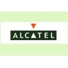法国ALCATEL泵、ALCATEL油泵