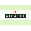 法国ALCATEL泵、ALCATEL油泵