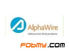 美国Alpha Wire电缆 Alpha Wire代理