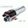 加热器LHS60L