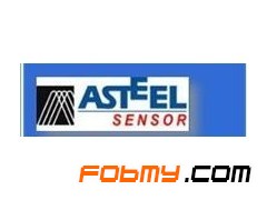 代理法国Asteel传感器、放大器
