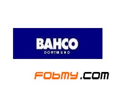 代理瑞典BAHCO手动工具
