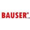 德国BAUSER计时器 BAUSER计时器代理