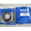 Autonics/奥托尼克斯小型光电开关