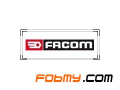 法国Facom工具 Facom工具代理图1
