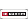 法国Facom工具 Facom工具代理