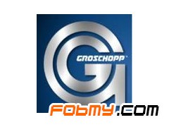 美国GROSCHOPP电机 GROSCHOPP代理图1