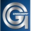 美国GROSCHOPP电机 GROSCHOPP代理