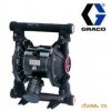 美国GRACO隔膜泵 GRACO隔膜泵代理