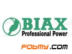 瑞士BIAX工具 BIAX工具代理