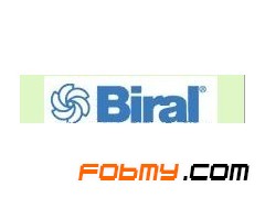 瑞士BIRAL泵 BIRAL泵代理 BIRAL泵厂家图1