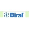 瑞士BIRAL泵 BIRAL泵代理 BIRAL泵厂家