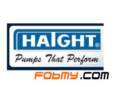 供应Haight泵图1