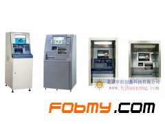 销售ATM配件、液晶屏、触摸屏及高压条图1