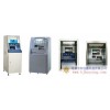 销售ATM配件、液晶屏、触摸屏及高压条