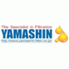 上海兆茗电子科技有限公司优价供应YAMASHIN过滤器
