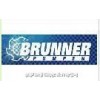 天津赛力斯优价供应瑞士BRUNNER泵