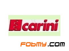 天津赛力斯优价供应意大利CARINI减速箱图1