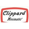 代理美国CLIPPARD MINIMATIC微型气动元件