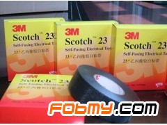 特价销售3M23电工胶带