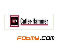 天津赛力斯优价供应美国Cutler-Hammer电气图1