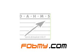 天津赛力斯优价供应DAHMS测量图1