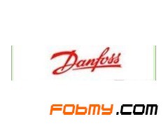 天津赛力斯优价供应法国DANFOSS SOCLA阀图1