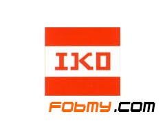 代理供应IKO轴承 IKO进口轴承价格图1