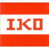 代理供应IKO轴承 IKO进口轴承价格