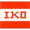 代理供应IKO轴承 IKO进口轴承价格