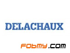 天津赛力斯优价供应法国DELACHAUX电缆卷筒图1