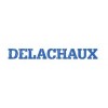 天津赛力斯优价供应法国DELACHAUX电缆卷筒