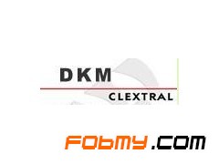 天津赛力斯优价供应韩国DKM泵、电机图1