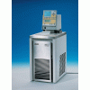 代理供应德国LAUDA冷却器 LAUDA循环冷却器