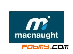 代理供应macnaught油泵 macnaught黄油泵图1