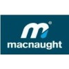 代理供应macnaught油泵 macnaught黄油泵