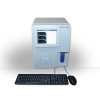 全自动血细胞分析仪KD3800