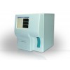 全自动触摸屏血细胞分析仪KD3600A