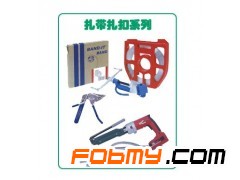 上海兆茗电子科技优价供应Caddock电流传感电阻器