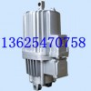ED80/6电力液压推动器 ED23/5电力液压推动装置