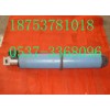 液压推溜器 矿用液压推溜器