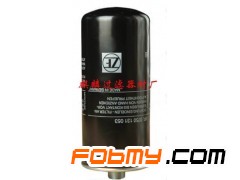 ZF0750131053过滤器图1